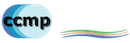 CRS2026 Logo