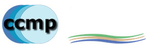 CRS2026 Logo